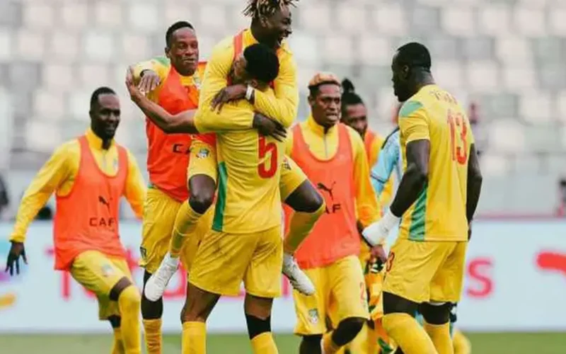 اللقاء المنتظر.. مواعيد دور 16 كأس أمم أفريقيا 2025 مع مصر بتوقيت القاهرة